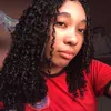 licylicia_