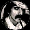 badr.almkkaeel
