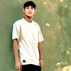 user1758780281653