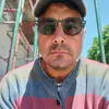 edgar.miranda0990