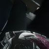 hatedby_u