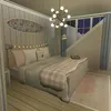 tinniidesigns