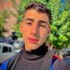 fouad67670ff