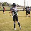 5starr_cardss