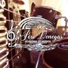 escuela.de.musica22