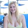 daniellelaa56541
