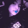 zairavenice2