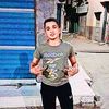 user5523304613457
