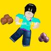 onion_7321