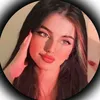 user5286194327670