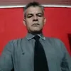 nilsondejesus326
