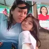 lina.buc