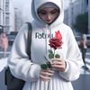 fatou.7537