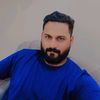 aliabbasi2864