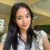 xoxo_gela26