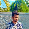 abilashanujanabil