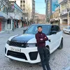 ⚜️Khoshnaw⚜️