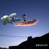 josew524