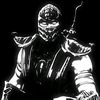 user444271186208