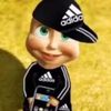 iansito_xd