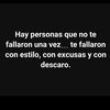 user2711_v.l