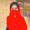 iqraquee236