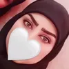 g414582
