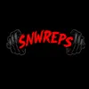 snwrepsimport