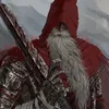 fellomxn