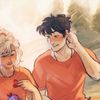 percyjackson596