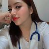 danahy.mejia0