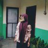 zidniiirorrr