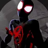 luciferdossantos4002