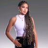 braids.aleja23
