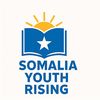 Somalia Youth Rising
