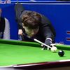 Biards teaching Hou Yuxin_侯玉鑫