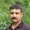 ikram.ikram1733