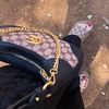 nina.ni132