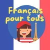 français pour tous 🇨🇵