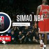simao.nba