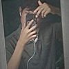 erwan.llulluy.roj4
