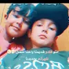 gafar1514