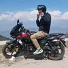 jit.khadka49