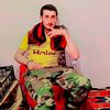 khialmohammad.ahs5