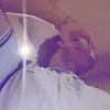 4youub_e