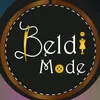 beldi.mode65