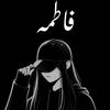 fatma.farag038