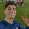 gui.ama.a.tropa.do.taspi