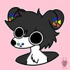 prismpaw1
