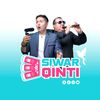 Siwar qinti oficial